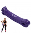 Bandas Ligas de Calistenia Power Multitrainer Negra