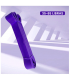 Bandas Ligas de Calistenia Power Multitrainer Negra
