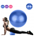 Pelota de Pilates de 25cm de Terapia yoga