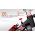 Spinning REDOXBike X3 Bicicleta Indoor