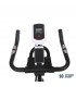 Spinning REDOXBike X3 Bicicleta Indoor