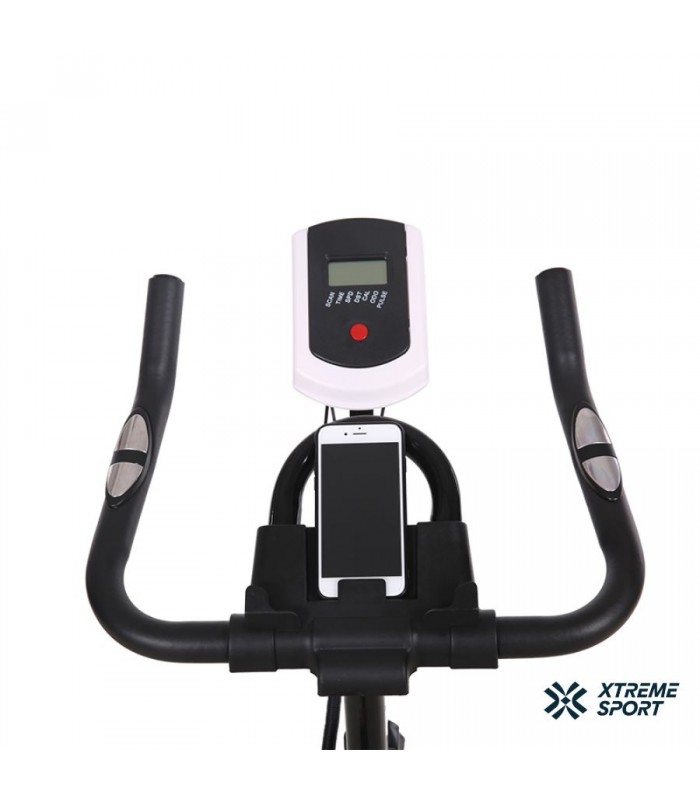 Spinning REDOXBike X3 Bicicleta Indoor