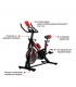 Spinning REDOXBike X3 Bicicleta Indoor