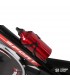 Spinning REDOXBike X3 Bicicleta Indoor