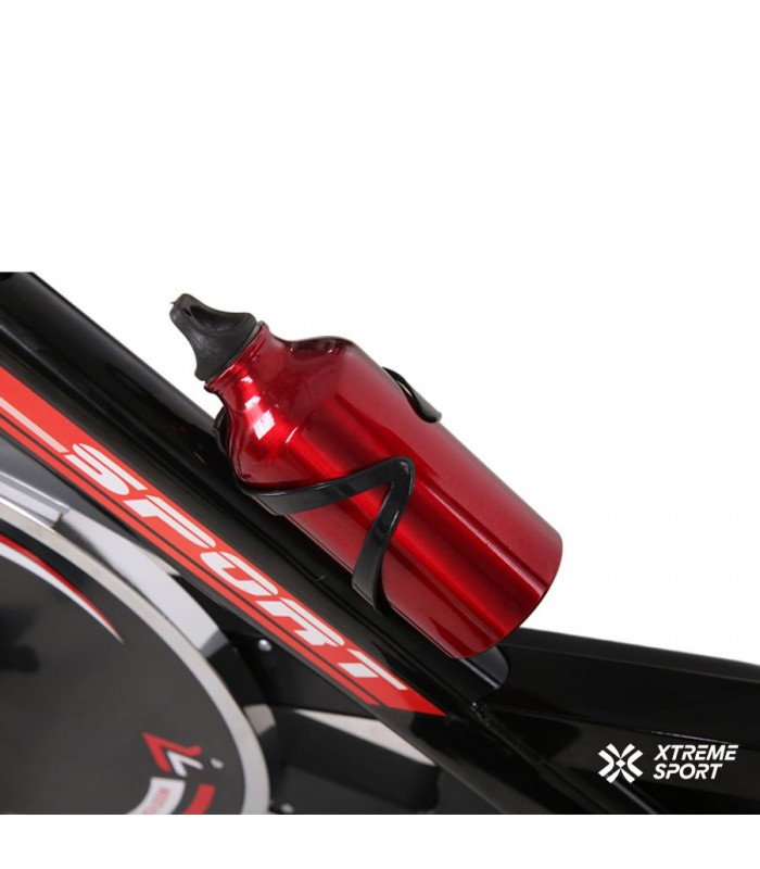 Spinning REDOXBike X3 Bicicleta Indoor