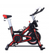 Spinning REDOXBike X3 Bicicleta Indoor