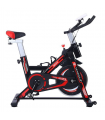Spinning REDOXBike X3 Bicicleta Indoor