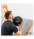Pelota Balón Medicinal  Blanda 6Kg para Entrenamiento de Potencia