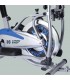 Eliptica Bicicleta Body Power 5 en 1+ Ligas