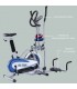 Eliptica Bicicleta Body Power 5 en 1+ Ligas
