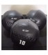 copy of Pelota Balón Medicinal  Blanda 8Kg para Entrenamiento de Potencia