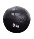 copy of Pelota Balón Medicinal  Blanda 8Kg para Entrenamiento de Potencia