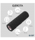 Rodillo de Espuma 45cm para terapia Foam Roller