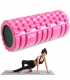 Rodillo de Espuma 45cm para terapia Foam Roller