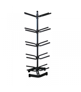 Rack de Pelota Medicinales 10
