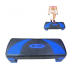 Step Aerobico de 3 Niveles