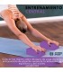 Bloque Ladrillo de Yoga y Pilates de apoyo 2  Piezas