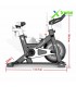 Spinning Bicicleta Estacionaria S4000 volante de 10Kg