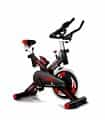 Spinning Bicicleta Indoorr Cycling