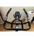 Spinning Bicicleta Indoorr Cycling