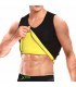 Camiseta Termica Deportiva Shaper  Caballero