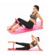 Aro Mágico de Pilates