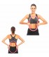 Aro Mágico de Pilates