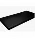 Colchoneta 120cm Cuerina Gimnasia