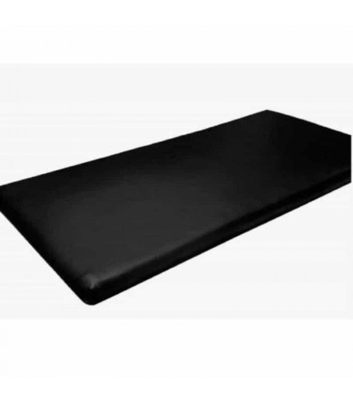 Colchoneta 120cm Cuerina Gimnasia