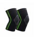 Rodillera de Compresion Deportiva  Knee Support