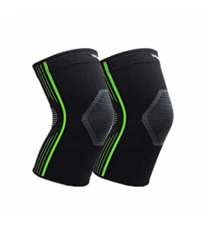 Rodillera de Compresion Deportiva  Knee Support