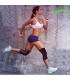 Rodillera de Compresion Deportiva  Knee Support