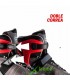 Patines Lineales 38 al 41 FITNESS