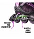 Patines 38 al 41 Lineales Fitness