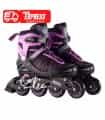 Patines 38 al 41 Lineales Fitness