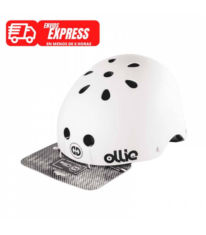 Casco de Bicicleta, patines o Skate Xtreme