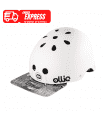 Casco de Bicicleta, patines o Skate Xtreme