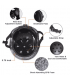 Casco de Bicicleta, patines o Skate Xtreme