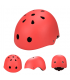 Casco de Bicicleta, patines o Skate Xtreme