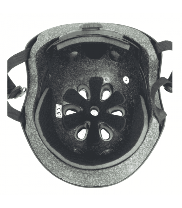 Casco de Bicicleta, patines o Skate Xtreme