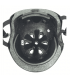 Casco de Bicicleta, patines o Skate Xtreme