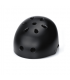 Casco de Bicicleta, patines o Skate Xtreme