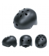 Casco de Bicicleta, patines o Skate Xtreme