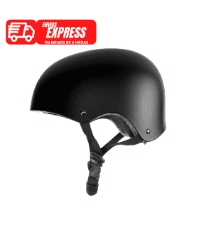 Casco de Bicicleta, patines o Skate Xtreme