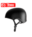 Casco de Bicicleta, patines o Skate Xtreme