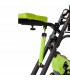 Total Power Evolution 2 En 1  Multitrainer