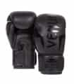 Guantes de Box Venum 12 onz