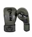 Guantes de Box Venum 12 onz