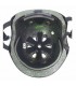 Combo Kit de Protección + Casco para Ciclismo, Skate, Patinaje