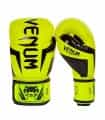 Guantes de Box Venum 12 Oz